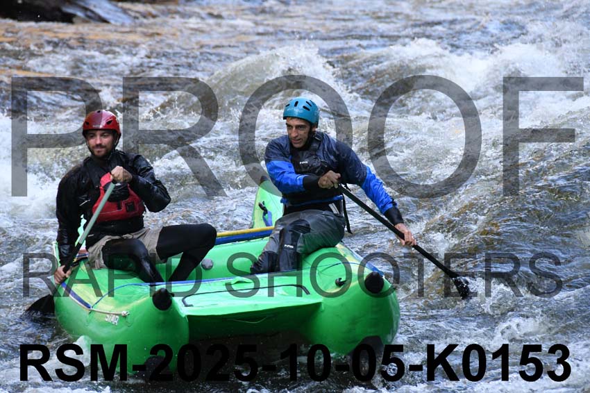RSM-2025-10-05-K0153