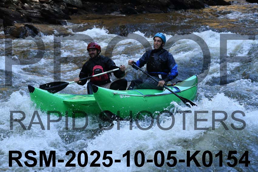 RSM-2025-10-05-K0154