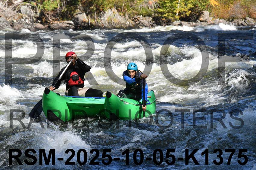 RSM-2025-10-05-K1375