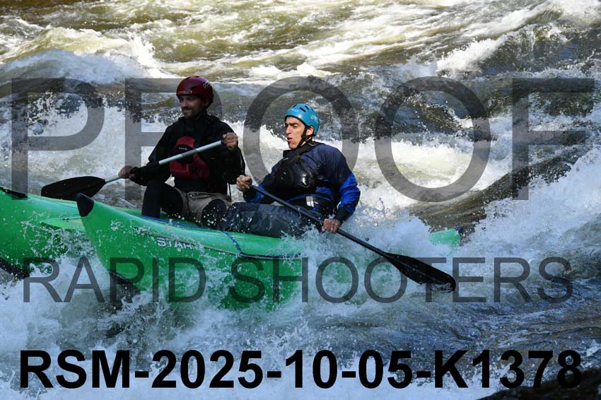 RSM-2025-10-05-K1378