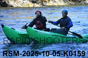 RSM-2025-10-05-K0159