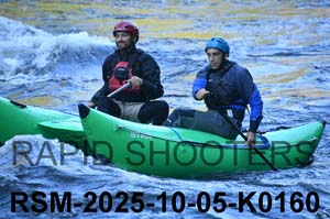 RSM-2025-10-05-K0160