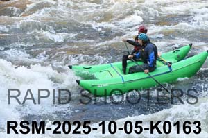 RSM-2025-10-05-K0163