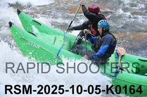 RSM-2025-10-05-K0164