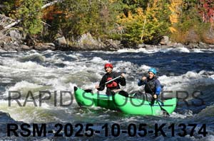 RSM-2025-10-05-K1374