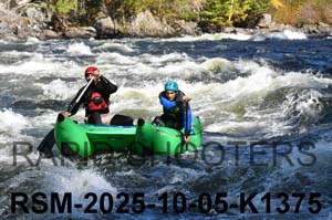 RSM-2025-10-05-K1375