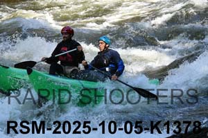 RSM-2025-10-05-K1378