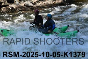 RSM-2025-10-05-K1379