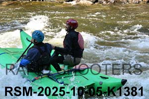 RSM-2025-10-05-K1381