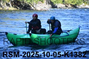 RSM-2025-10-05-K1382