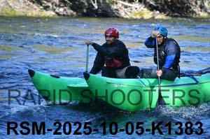 RSM-2025-10-05-K1383