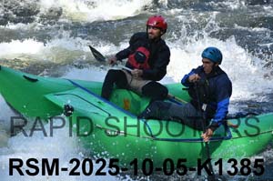 RSM-2025-10-05-K1385