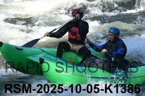 RSM-2025-10-05-K1386