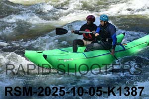 RSM-2025-10-05-K1387