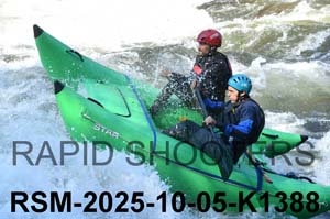 RSM-2025-10-05-K1388