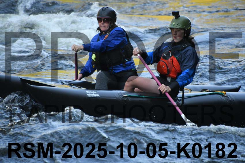 RSM-2025-10-05-K0182
