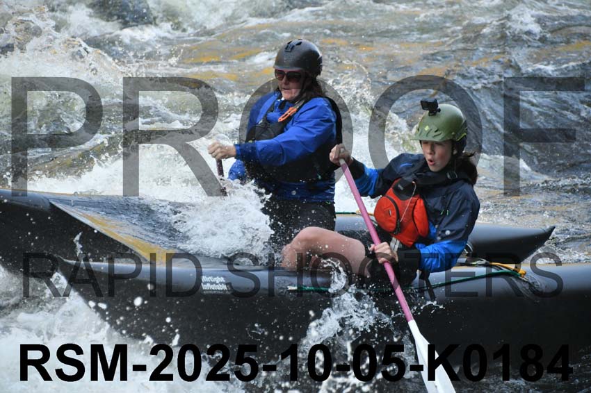 RSM-2025-10-05-K0184