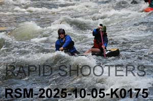 RSM-2025-10-05-K0175