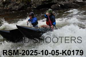 RSM-2025-10-05-K0179