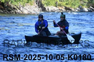 RSM-2025-10-05-K0180