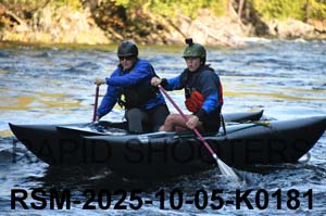 RSM-2025-10-05-K0181