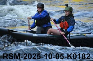 RSM-2025-10-05-K0182