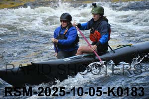 RSM-2025-10-05-K0183