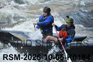 RSM-2025-10-05-K0184