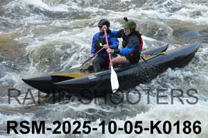 RSM-2025-10-05-K0186