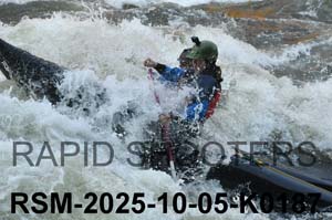 RSM-2025-10-05-K0187