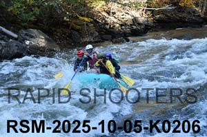 RSM-2025-10-05-K0206