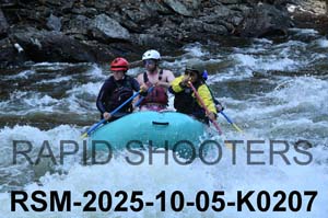 RSM-2025-10-05-K0207