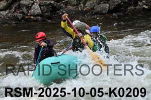 RSM-2025-10-05-K0209