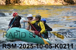 RSM-2025-10-05-K0211
