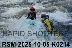 RSM-2025-10-05-K0214