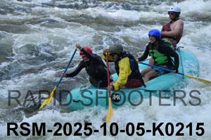 RSM-2025-10-05-K0215