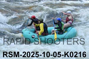 RSM-2025-10-05-K0216
