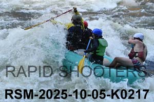RSM-2025-10-05-K0217