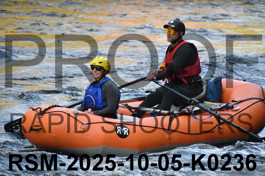 RSM-2025-10-05-K0236