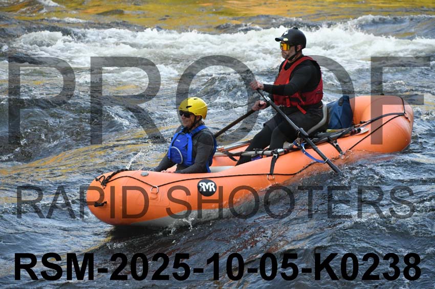 RSM-2025-10-05-K0238