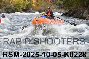 RSM-2025-10-05-K0228