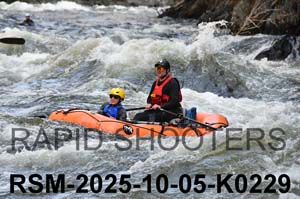 RSM-2025-10-05-K0229
