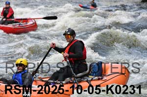 RSM-2025-10-05-K0231