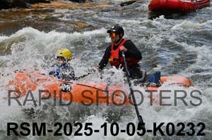 RSM-2025-10-05-K0232