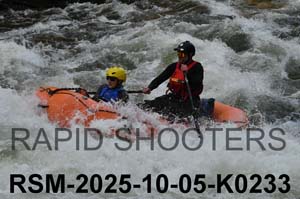RSM-2025-10-05-K0233