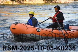 RSM-2025-10-05-K0235