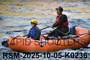 RSM-2025-10-05-K0236