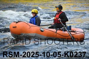RSM-2025-10-05-K0237