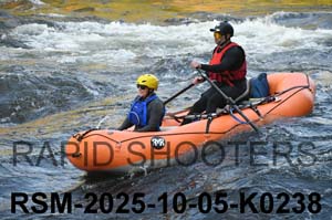 RSM-2025-10-05-K0238