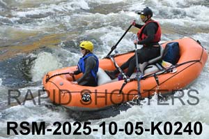RSM-2025-10-05-K0240
